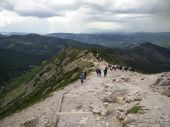 Zakopane -17